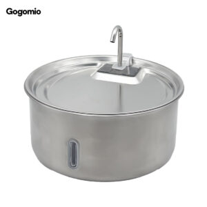 gogomio