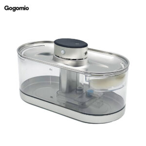 gogomio pet