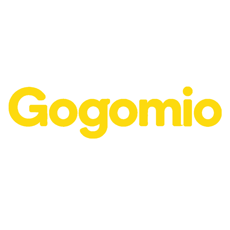 Gogomiopet.com