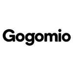 logo 黑色